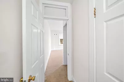 431 S Harrison Street, Wilmington, DE 19805 - Photo 29