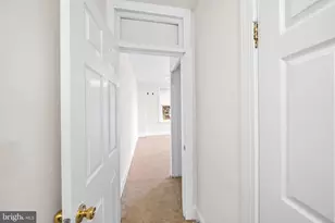 431 S Harrison St, Wilmington, DE 19805 - Photo 29