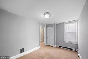 431 S Harrison St, Wilmington, DE 19805 - Photo 25