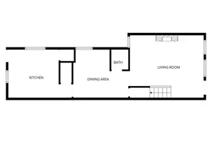 431 S Harrison St, Wilmington, DE 19805 - Photo 39