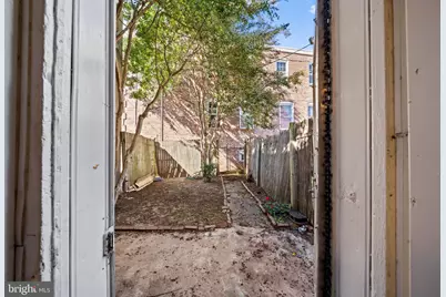 431 S Harrison Street, Wilmington, DE 19805 - Photo 33