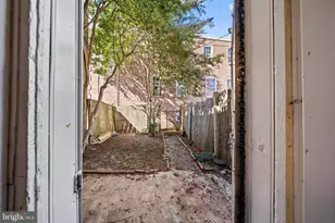 431 S Harrison St, Wilmington, DE 19805 - Photo 33