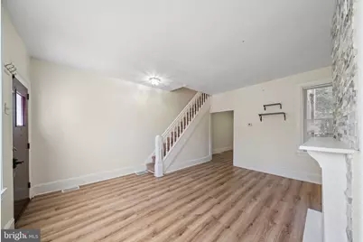 431 S Harrison Street, Wilmington, DE 19805 - Photo 5