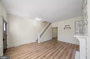 431 S Harrison St, Wilmington, DE 19805 - Photo 5