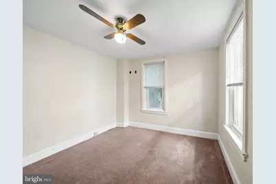 431 S Harrison Street, Wilmington, DE 19805 - Photo 31