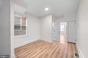 431 S Harrison St, Wilmington, DE 19805 - Photo 11