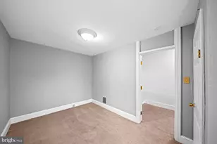 431 S Harrison St, Wilmington, DE 19805 - Photo 23