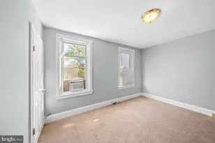 431 S Harrison St, Wilmington, DE 19805 - Photo 21