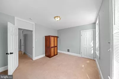 431 S Harrison Street, Wilmington, DE 19805 - Photo 19