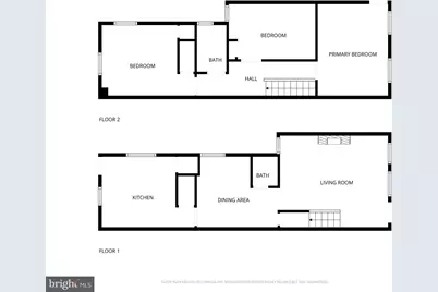 431 S Harrison Street, Wilmington, DE 19805 - Photo 41