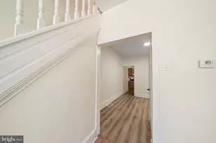 431 S Harrison St, Wilmington, DE 19805 - Photo 7