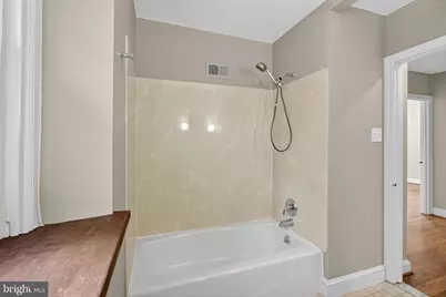 207 Kirk Avenue, Wilmington, DE 19803 - Photo 45