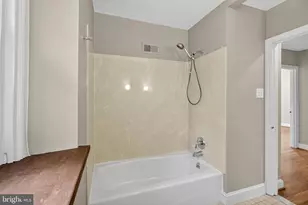 207 Kirk Ave, Wilmington, DE 19803 - Photo 45