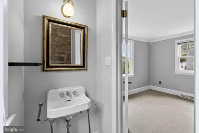 207 Kirk Avenue, Wilmington, DE 19803 - Photo 25