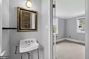 207 Kirk Ave, Wilmington, DE 19803 - Photo 25