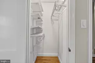 207 Kirk Ave, Wilmington, DE 19803 - Photo 53