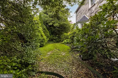 207 Kirk Avenue, Wilmington, DE 19803 - Photo 67