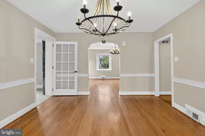 207 Kirk Avenue, Wilmington, DE 19803 - Photo 17