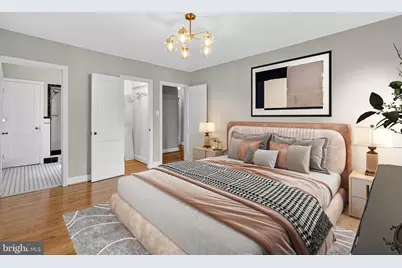 207 Kirk Avenue, Wilmington, DE 19803 - Photo 33