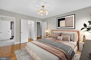 207 Kirk Ave, Wilmington, DE 19803 - Photo 33