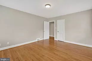 207 Kirk Ave, Wilmington, DE 19803 - Photo 47