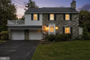 207 Kirk Ave, Wilmington, DE 19803 - Photo 3