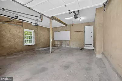 207 Kirk Avenue, Wilmington, DE 19803 - Photo 61