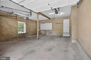 207 Kirk Ave, Wilmington, DE 19803 - Photo 61