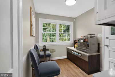 207 Kirk Avenue, Wilmington, DE 19803 - Photo 31