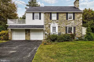 207 Kirk Ave, Wilmington, DE 19803 - Photo 5