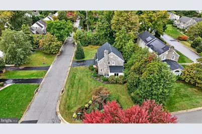 207 Kirk Avenue, Wilmington, DE 19803 - Photo 77