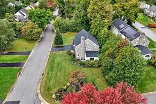 207 Kirk Ave, Wilmington, DE 19803 - Photo 77