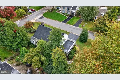 207 Kirk Avenue, Wilmington, DE 19803 - Photo 75