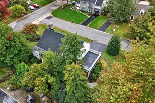 207 Kirk Ave, Wilmington, DE 19803 - Photo 75