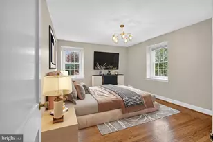 207 Kirk Ave, Wilmington, DE 19803 - Photo 35