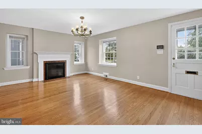 207 Kirk Avenue, Wilmington, DE 19803 - Photo 13