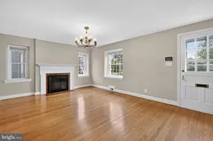 207 Kirk Ave, Wilmington, DE 19803 - Photo 13