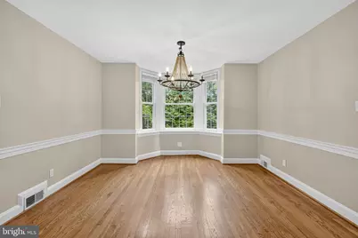 207 Kirk Avenue, Wilmington, DE 19803 - Photo 15