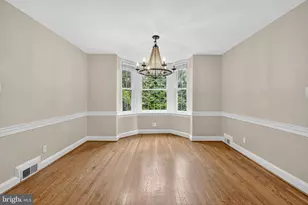 207 Kirk Ave, Wilmington, DE 19803 - Photo 15