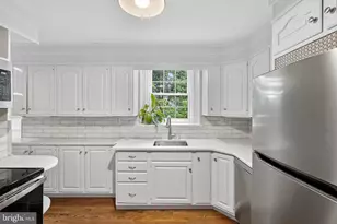 207 Kirk Ave, Wilmington, DE 19803 - Photo 29