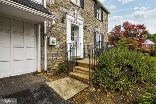 207 Kirk Ave, Wilmington, DE 19803 - Photo 83