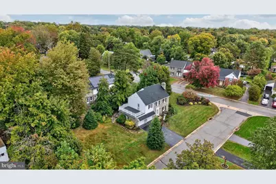 207 Kirk Avenue, Wilmington, DE 19803 - Photo 81