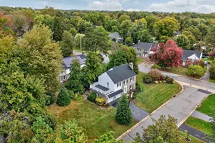 207 Kirk Ave, Wilmington, DE 19803 - Photo 81