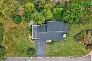 207 Kirk Ave, Wilmington, DE 19803 - Photo 73