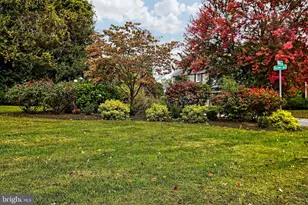 207 Kirk Ave, Wilmington, DE 19803 - Photo 63