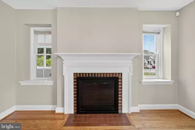 207 Kirk Avenue, Wilmington, DE 19803 - Photo 11