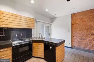 1309 N Clayton St, Wilmington, DE 19806 - Photo 9