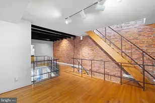 1309 N Clayton St, Wilmington, DE 19806 - Photo 15