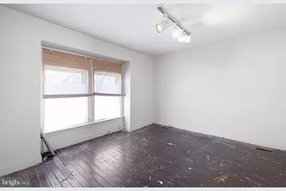 1309 N Clayton Street, Wilmington, DE 19806 - Photo 21