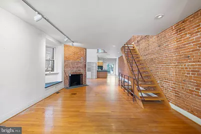 1309 N Clayton Street, Wilmington, DE 19806 - Photo 3